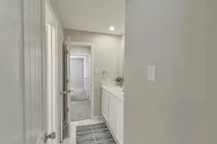 7211 Fuchsia Ln, Humble, TX 77346 - Photo 19