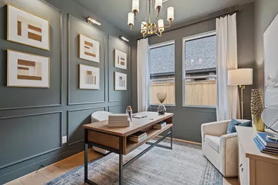 13323 Valley Orchard, Tomball, TX 77375 - Photo 13