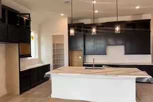 13323 Valley Orchard, Tomball, TX 77375 - Photo 21