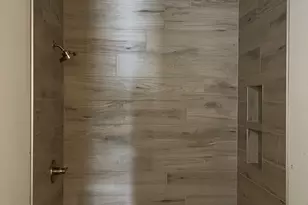 13323 Valley Orchard, Tomball, TX 77375 - Photo 19