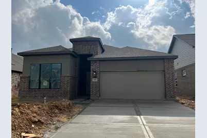 13323 Valley Orchard, Tomball, TX 77375 - Photo 17