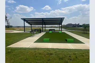 13323 Valley Orchard, Tomball, TX 77375 - Photo 25