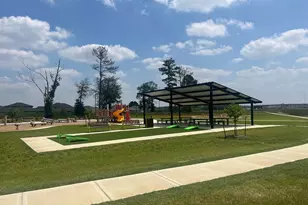 13323 Valley Orchard, Tomball, TX 77375 - Photo 23