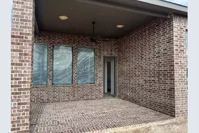 13323 Valley Orchard, Tomball, TX 77375 - Photo 15