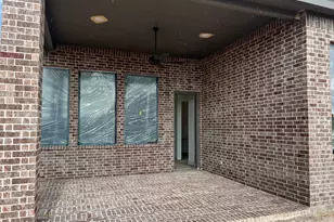 13323 Valley Orchard, Tomball, TX 77375 - Photo 15