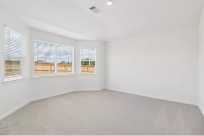 12011 Marlin Strait Drive, Baytown, TX 77523 - Photo 9