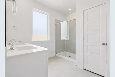 12011 Marlin Strait Drive, Baytown, TX 77523 - Photo 11