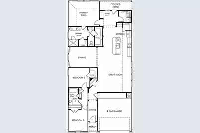 12011 Marlin Strait Drive, Baytown, TX 77523 - Photo 19