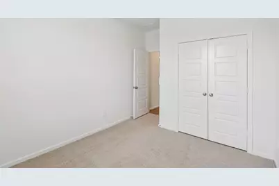 12011 Marlin Strait Drive, Baytown, TX 77523 - Photo 13
