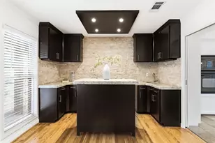 531 Azaleadell Dr, Houston, TX 77018 - Photo 13