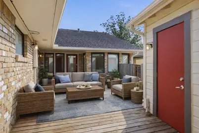 531 Azaleadell Drive, Houston, TX 77018 - Photo 29