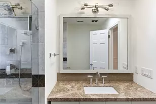 531 Azaleadell Dr, Houston, TX 77018 - Photo 25