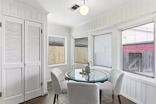 531 Azaleadell Dr, Houston, TX 77018 - Photo 7