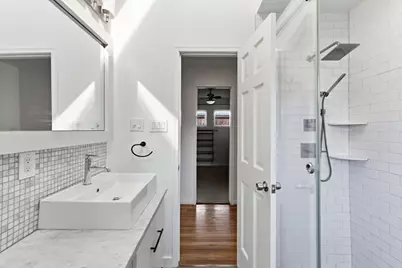 531 Azaleadell Drive, Houston, TX 77018 - Photo 21