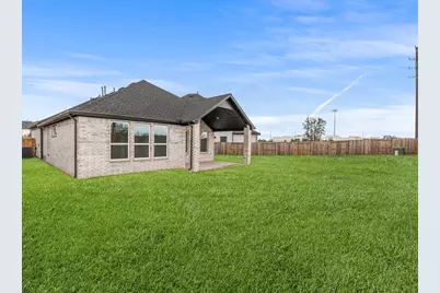 7303 Shady Pecan Lane, Fulshear, TX 77441 - Photo 29