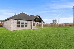 7303 Shady Pecan Ln, Fulshear, TX 77441 - Photo 29