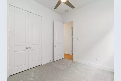 7303 Shady Pecan Lane, Fulshear, TX 77441 - Photo 25