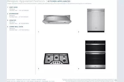 7303 Shady Pecan Lane, Fulshear, TX 77441 - Photo 7