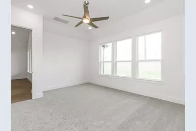 7303 Shady Pecan Lane, Fulshear, TX 77441 - Photo 15