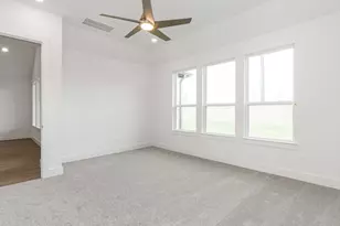 7303 Shady Pecan Ln, Fulshear, TX 77441 - Photo 15