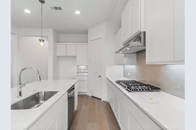 7303 Shady Pecan Lane, Fulshear, TX 77441 - Photo 7