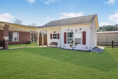 33519 Hillside Drive, Pinehurst, TX 77362 - Photo 13