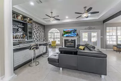 33519 Hillside Drive, Pinehurst, TX 77362 - Photo 23