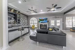 33519 Hillside Dr, Pinehurst, TX 77362 - Photo 23