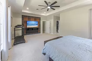 33519 Hillside Dr, Pinehurst, TX 77362 - Photo 29