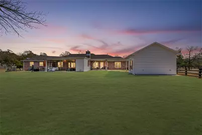 33519 Hillside Drive, Pinehurst, TX 77362 - Photo 7