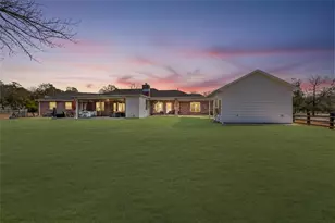 33519 Hillside Dr, Pinehurst, TX 77362 - Photo 7