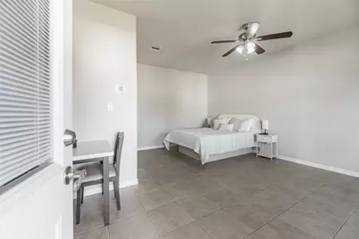 33519 Hillside Drive, Pinehurst, TX 77362 - Photo 15