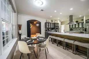 33519 Hillside Dr, Pinehurst, TX 77362 - Photo 33