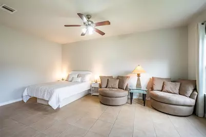 33519 Hillside Drive, Pinehurst, TX 77362 - Photo 17