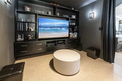 33519 Hillside Drive, Pinehurst, TX 77362 - Photo 39