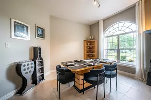 33519 Hillside Dr, Pinehurst, TX 77362 - Photo 23