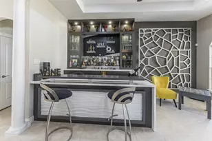 33519 Hillside Dr, Pinehurst, TX 77362 - Photo 27