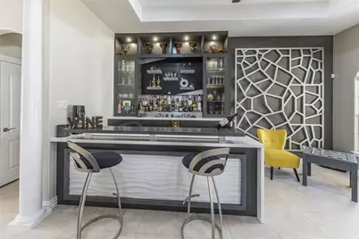 33519 Hillside Drive, Pinehurst, TX 77362 - Photo 25