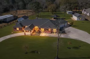 33519 Hillside Dr, Pinehurst, TX 77362 - Photo 49