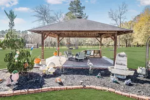 33519 Hillside Dr, Pinehurst, TX 77362 - Photo 21