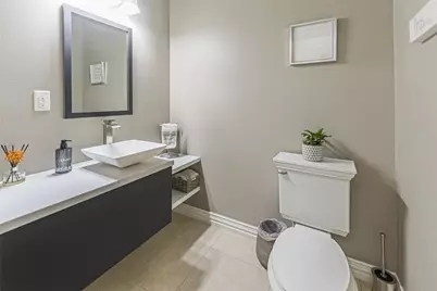 33519 Hillside Drive, Pinehurst, TX 77362 - Photo 31