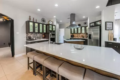 33519 Hillside Drive, Pinehurst, TX 77362 - Photo 37