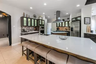 33519 Hillside Dr, Pinehurst, TX 77362 - Photo 37