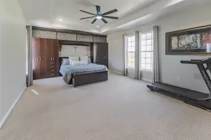 33519 Hillside Dr, Pinehurst, TX 77362 - Photo 29