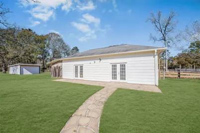 33519 Hillside Drive, Pinehurst, TX 77362 - Photo 11