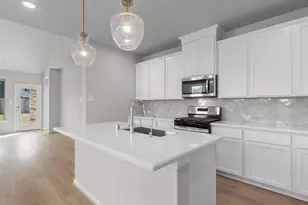 17326 Merry Lea Ln, Hockley, TX 77447 - Photo 5