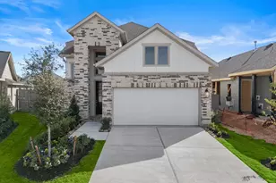 17326 Merry Lea Ln, Hockley, TX 77447 - Photo 31