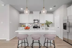 17326 Merry Lea Ln, Hockley, TX 77447 - Photo 3