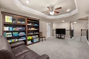 5039 Lockridge Sky Ln, Sugar Land, TX 77479 - Photo 15