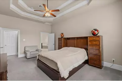 5039 Lockridge Sky Lane, Sugar Land, TX 77479 - Photo 21